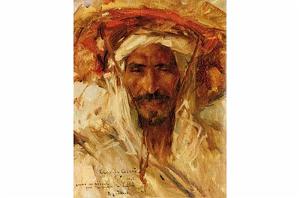 GEORGES GASTE (1)a